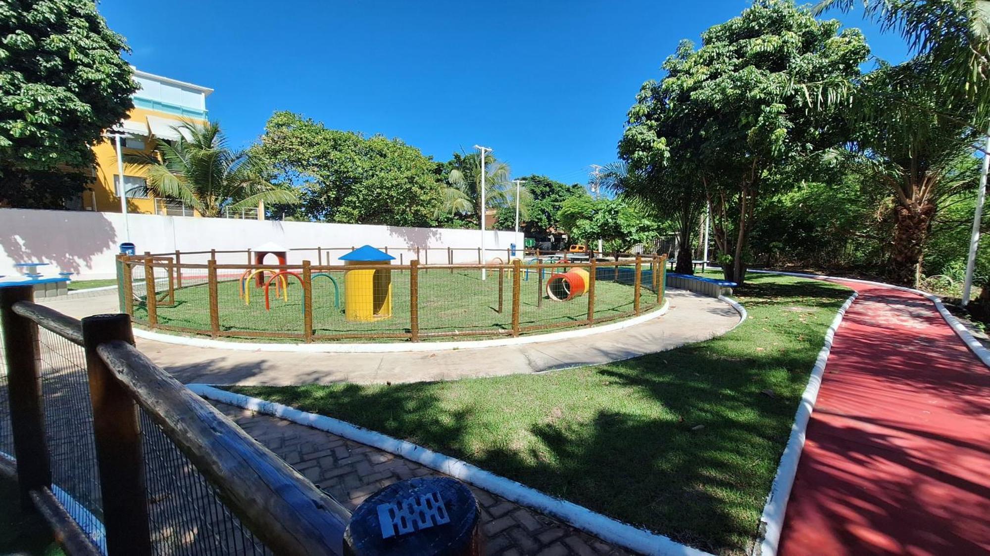 Casa 02 Quartos Em Frente As Praias Belas De Do Flamengo *